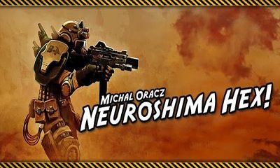 download Neuroshima Hex apk